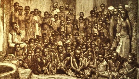 esclavos_africanos.jpg