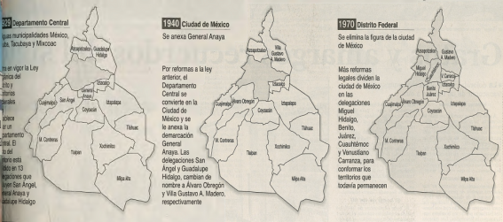 mapas-ciudad-de-mexico.png