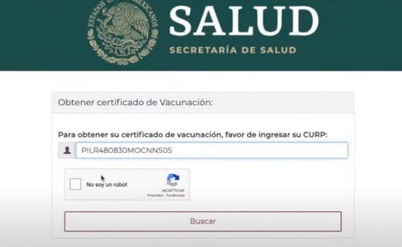 certificado_de_vacunacion.jpg