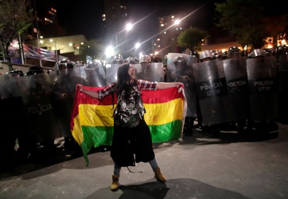 bolivia-electionprotests_105965485.jpg