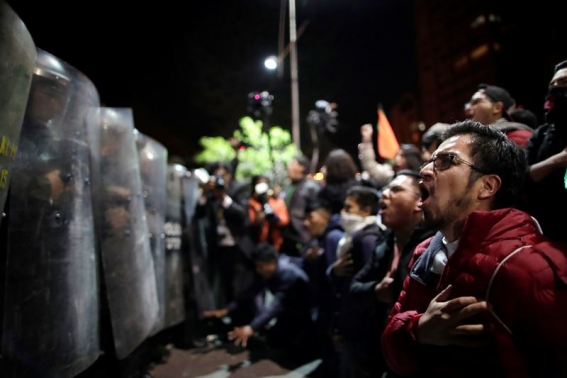 bolivia-electionprotests_105965488.jpg