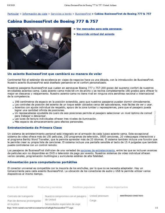 documental_4a_cabina_businessfirst_united_airlines.jpg