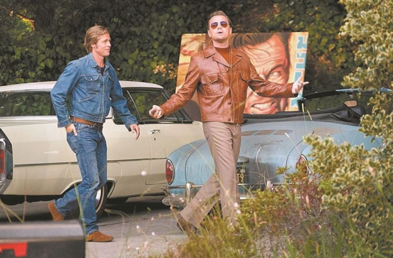 once_upon_a_time_in_hollywood_102867183.jpg