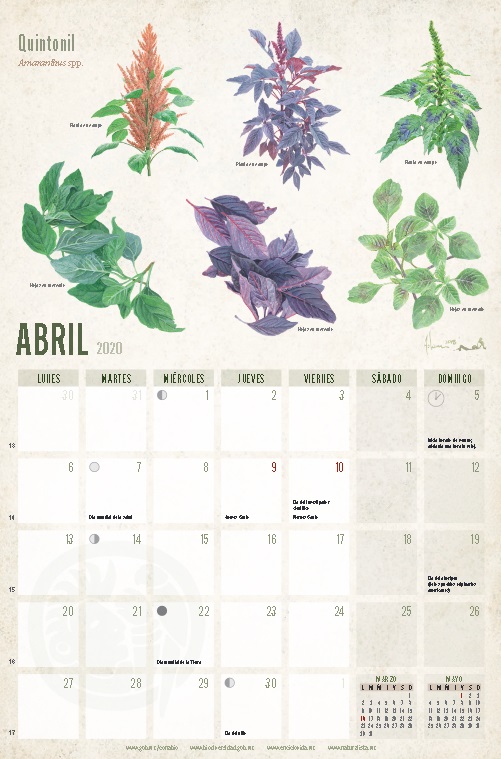 calendario_conabio_abril.jpg