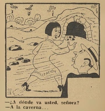 civilizacion_el_ilustrado_1939.jpg