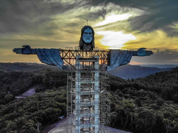 brazil-christ-statue_afp.jpg