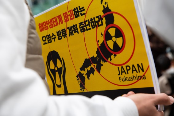 fukushima_protestas_japon_efe.jpg
