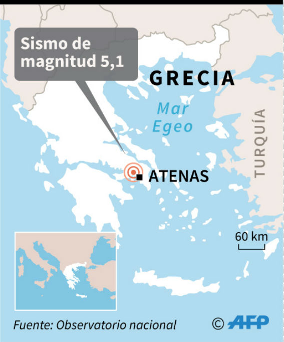 sismo-grecia.jpg