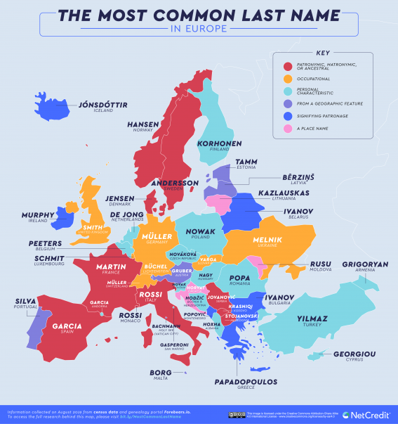04_the-most-common-last-name-in-every-country_europe.png