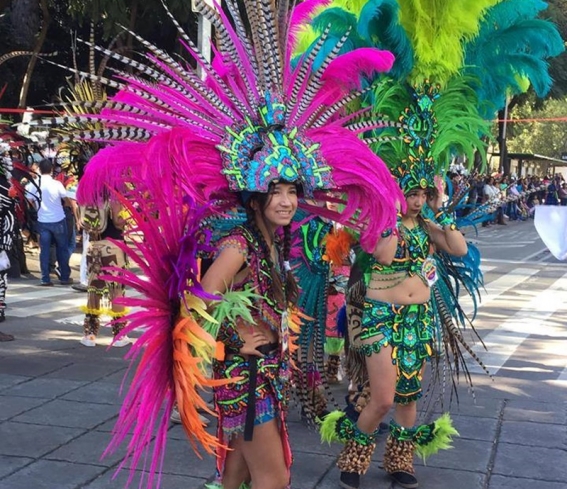 carnaval-de-mexico-20192.jpg