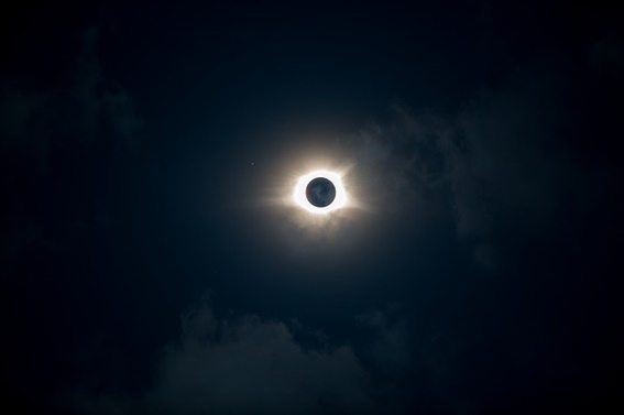 eclipse_solar_2019_1.jpg