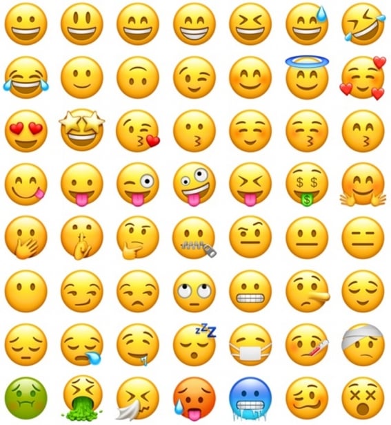 emojis1.jpg