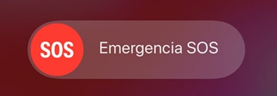 llamada_de_emergencia1.jpg