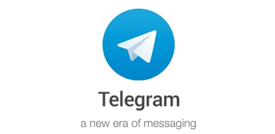 telegram_0.jpg
