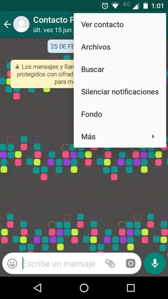 whatsapp_personalizar_tono_3.jpg