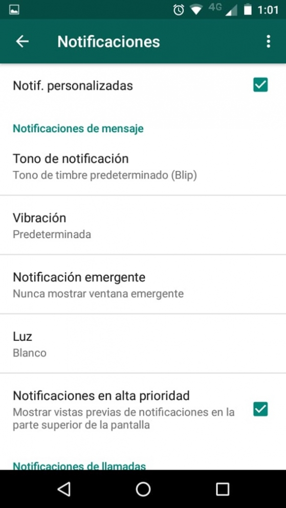 whatsapp_personalizar_tono_5.jpg