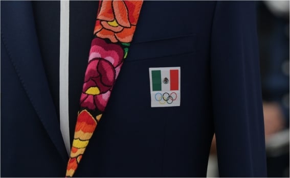 traje-mexico-olimpicos.jpg