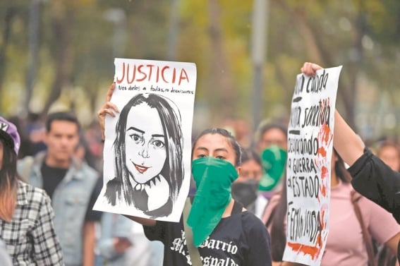 mexico-violence-women-protest_110931314.jpg