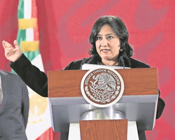 ministra_de_funcion_publica_primer_caso_de_covid-19_en_el_gobierno_mexicano_116687650.jpg