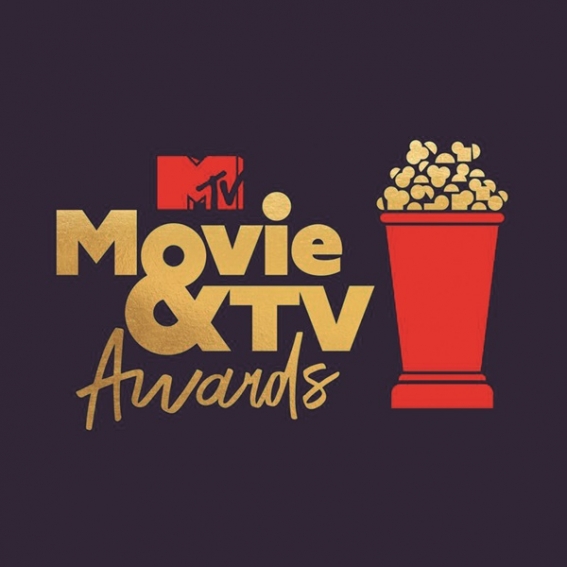 mtv_movie_awards_125730552.jpg