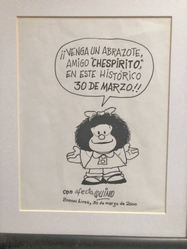 chespitiro_mafalda_0.jpg