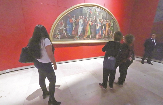 museo_del_barroco_eluniversal.jpg