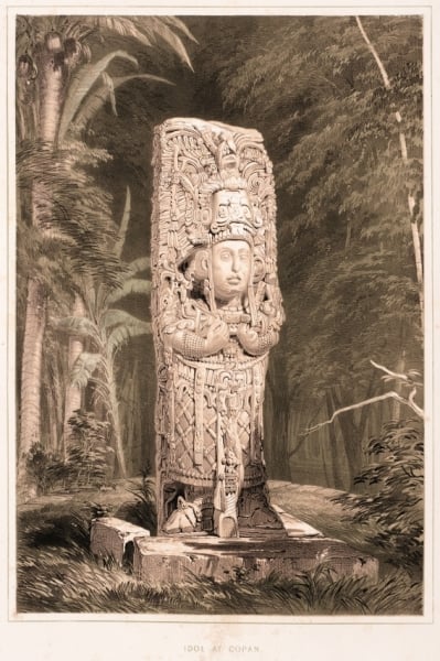 https://www.eluniversal.com.mx/sites/default/files/u39647/views_of_ancient_monuments_in_central_america_chiapas_and_yucatan_2_0.jpg