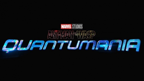 antman marvel - Marvel anuncia fechas de estreno de películas de la fase 4