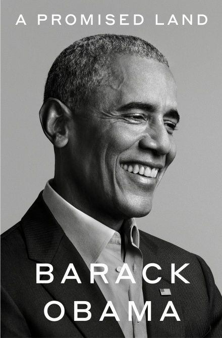 barack_obama_libros-2.jpg