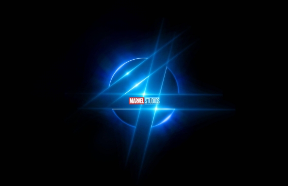 fantastic four marvel - Marvel anuncia fechas de estreno de películas de la fase 4