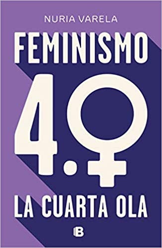 feminismo_4.0.jpg