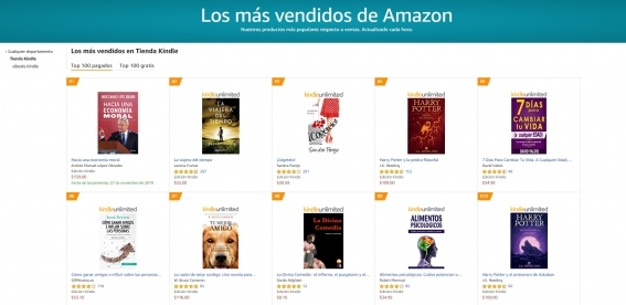 libro_amlo_entre_los_mas_vendidos.jpg