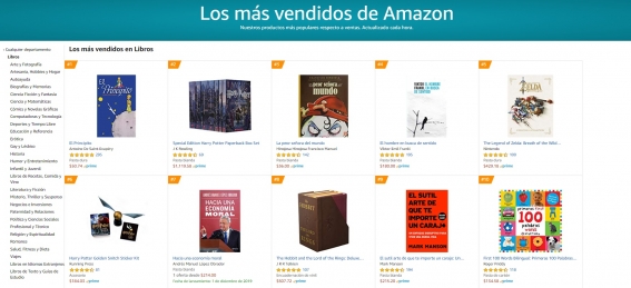 libro_amlo_entre_los_mas_vendidos_2.jpg