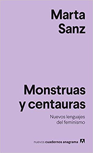 monstruas_y_centauras_nuevos_lenguajes_del_feminismo.jpg