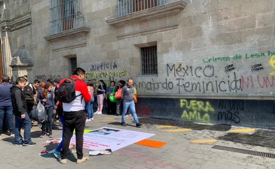 palacio_nacional_marcha_ingrid_escamilla_feminismo.jpeg