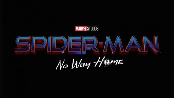 spider man no way home marvel - Marvel anuncia fechas de estreno de películas de la fase 4
