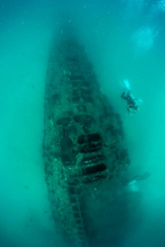 submarino4.jpeg