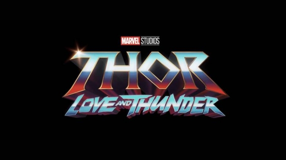 thor love and thunder marvel - Marvel anuncia fechas de estreno de películas de la fase 4