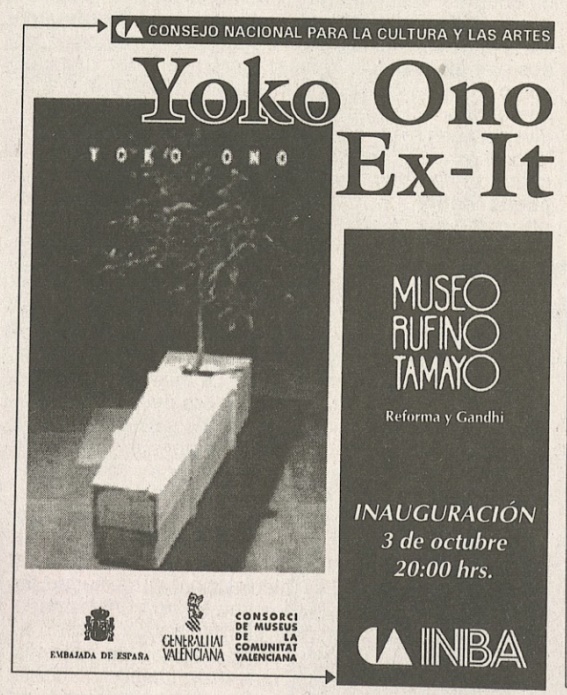 yoko_ono_mexico_.jpg