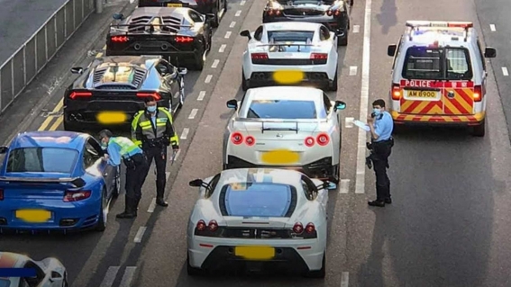 45-supercars-pulled-over-in-hong-kong.jpg