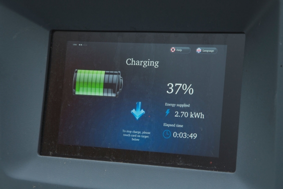 9-how-long-does-it-take-to-charge-your-ev_0.jpg