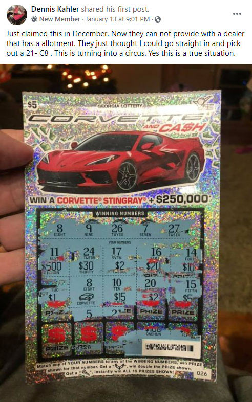 corvette-lottery.jpg
