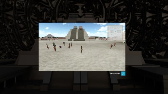 tenochtitlan-virtual.jpg
