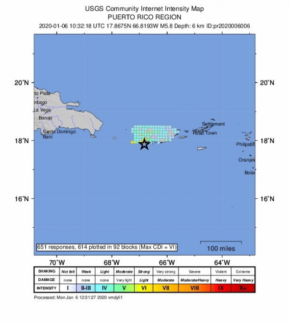 5.8-magnitude_earthquake_strucks_puerto_rico_108842726.jpg