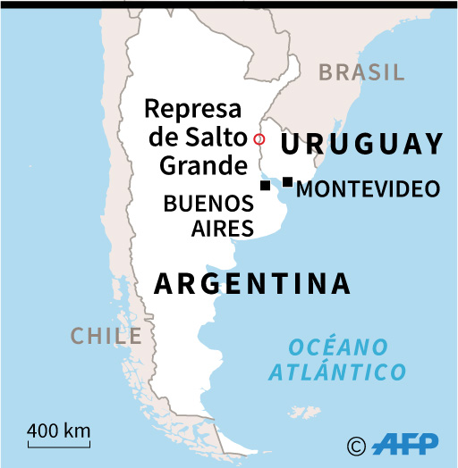 argentina-uruguay-electricidad_100668232.jpg
