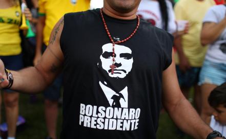 brazil-election_71368582.jpg