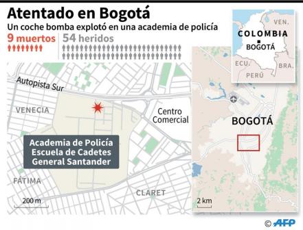 colombia-policia-explosion-atentado_79975631_0.jpg