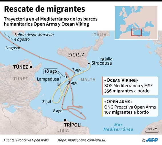 espana-italia-migracion-inmigrantes-refugiados-politica_103176783.jpg