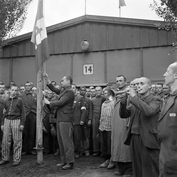 files-germany-wwii-dachau-camp-liberation_109141921.jpg