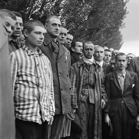files-germany-wwii-dachau-camp-liberation_109141947.jpg